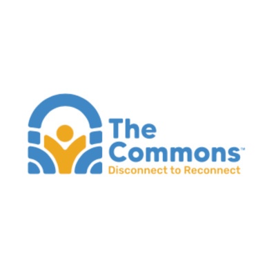 The Commons