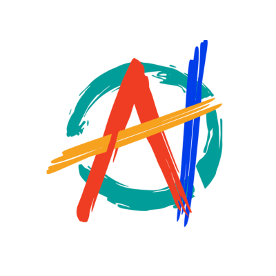 Metaschool AI