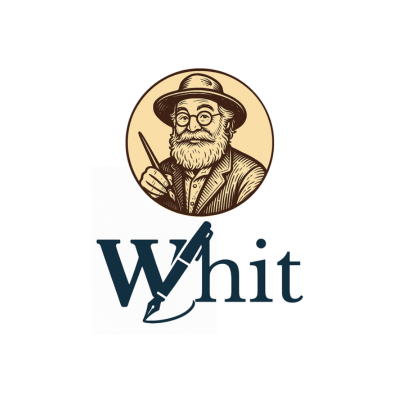 WHIT Education