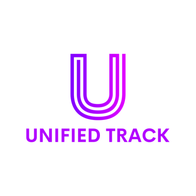 Unified Track