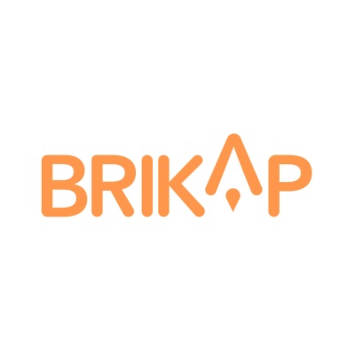 Brikap