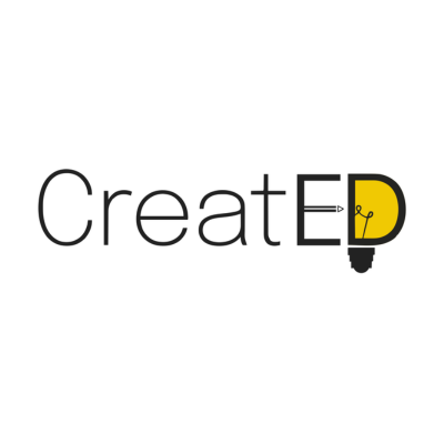 CreatED